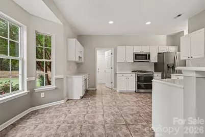 1372 Yorkshire Place NW, Concord, NC 28027 - Photo 12