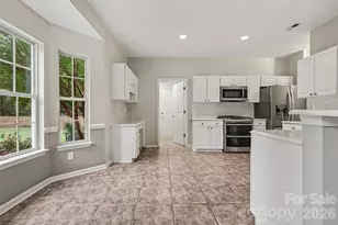 1372 Yorkshire Pl NW, Concord, NC 28027 - Photo 12