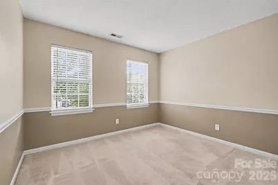 1372 Yorkshire Place NW, Concord, NC 28027 - Photo 20