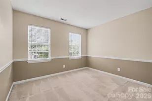 1372 Yorkshire Pl NW, Concord, NC 28027 - Photo 20