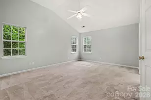 1372 Yorkshire Pl NW, Concord, NC 28027 - Photo 22