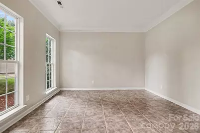 1372 Yorkshire Place NW, Concord, NC 28027 - Photo 8