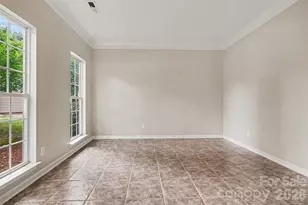 1372 Yorkshire Pl NW, Concord, NC 28027 - Photo 8