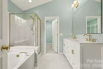 1372 Yorkshire Place NW, Concord, NC 28027 - Photo 28