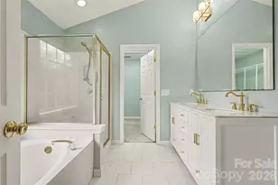 1372 Yorkshire Pl NW, Concord, NC 28027 - Photo 28