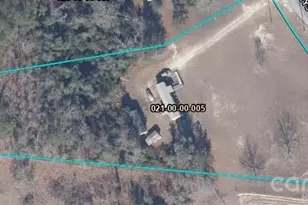 5107 Raleys Mill Rd, Bethune, SC 29009 - Photo 1