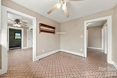 98 Duke Street, Granite Falls, NC 28630 - Photo 18