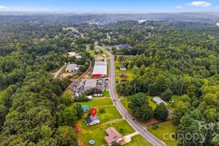 98 Duke St, Granite Falls, NC 28630 - Photo 2
