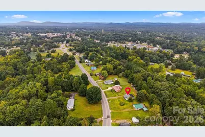 98 Duke Street, Granite Falls, NC 28630 - Photo 38