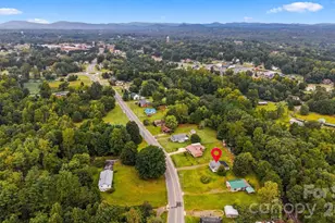 98 Duke St, Granite Falls, NC 28630 - Photo 38