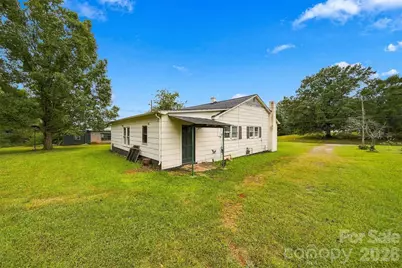 98 Duke Street, Granite Falls, NC 28630 - Photo 36