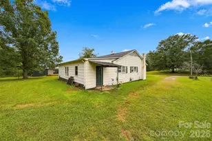 98 Duke St, Granite Falls, NC 28630 - Photo 36