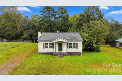 98 Duke Street, Granite Falls, NC 28630 - Photo 4