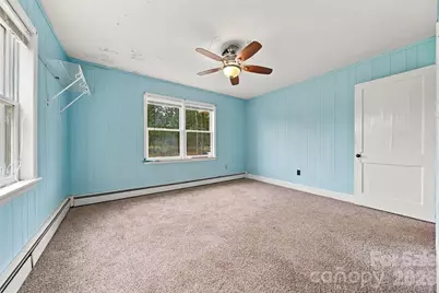 98 Duke Street, Granite Falls, NC 28630 - Photo 28