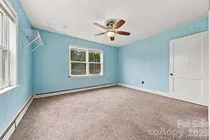 98 Duke St, Granite Falls, NC 28630 - Photo 28