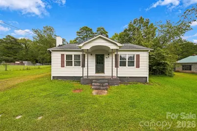 98 Duke Street, Granite Falls, NC 28630 - Photo 32