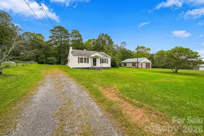 98 Duke Street, Granite Falls, NC 28630 - Photo 34