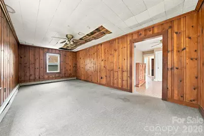 98 Duke Street, Granite Falls, NC 28630 - Photo 24
