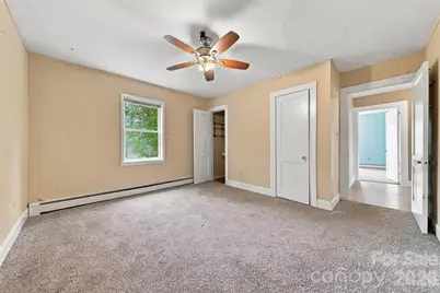 98 Duke Street, Granite Falls, NC 28630 - Photo 20