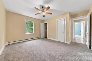 98 Duke St, Granite Falls, NC 28630 - Photo 20