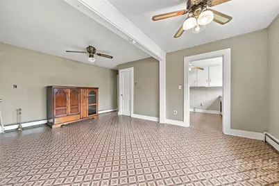 98 Duke Street, Granite Falls, NC 28630 - Photo 12