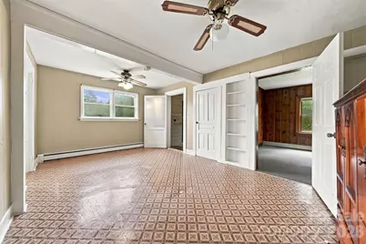 98 Duke Street, Granite Falls, NC 28630 - Photo 10