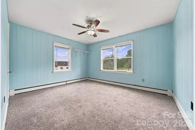 98 Duke Street, Granite Falls, NC 28630 - Photo 26