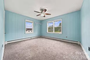 98 Duke St, Granite Falls, NC 28630 - Photo 26