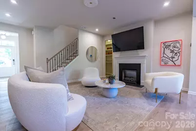 9238 Northfield Crossing Drive, Charlotte, NC 28269 - Photo 6
