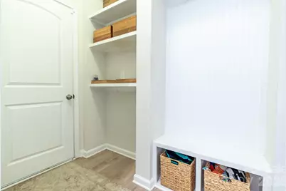 9238 Northfield Crossing Drive, Charlotte, NC 28269 - Photo 16