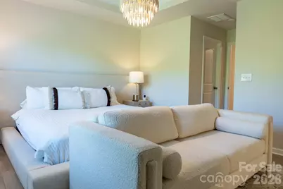 9238 Northfield Crossing Drive, Charlotte, NC 28269 - Photo 24