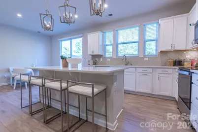 9238 Northfield Crossing Drive, Charlotte, NC 28269 - Photo 8