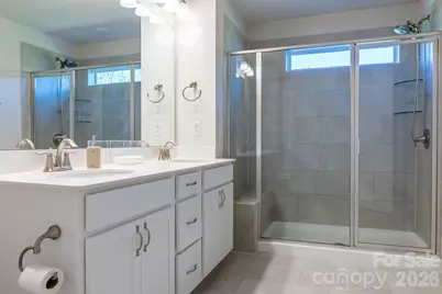 9238 Northfield Crossing Drive, Charlotte, NC 28269 - Photo 28