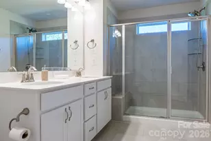 9238 Northfield Crossing Dr, Charlotte, NC 28269 - Photo 28