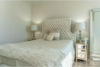 9238 Northfield Crossing Drive, Charlotte, NC 28269 - Photo 20