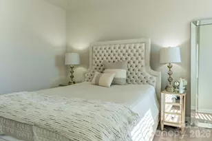 9238 Northfield Crossing Dr, Charlotte, NC 28269 - Photo 20