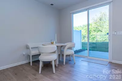 9238 Northfield Crossing Drive, Charlotte, NC 28269 - Photo 12