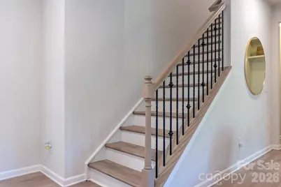 9238 Northfield Crossing Drive, Charlotte, NC 28269 - Photo 18