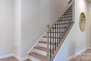 9238 Northfield Crossing Dr, Charlotte, NC 28269 - Photo 18