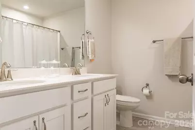 9238 Northfield Crossing Drive, Charlotte, NC 28269 - Photo 22