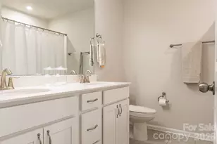 9238 Northfield Crossing Dr, Charlotte, NC 28269 - Photo 22