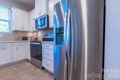 9238 Northfield Crossing Drive, Charlotte, NC 28269 - Photo 10