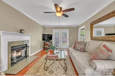 21 Sunberry Trail N, Fletcher, NC 28732 - Photo 4