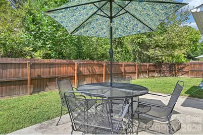 21 Sunberry Trail N, Fletcher, NC 28732 - Photo 30