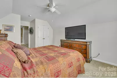 21 Sunberry Trail N, Fletcher, NC 28732 - Photo 18