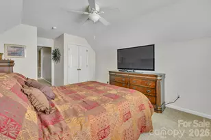 21 Sunberry Trail N, Fletcher, NC 28732 - Photo 18