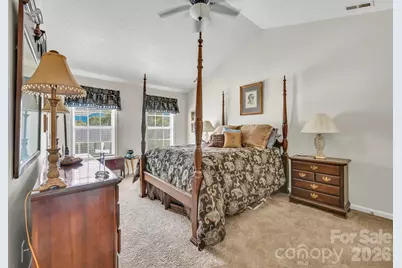 21 Sunberry Trail N, Fletcher, NC 28732 - Photo 26