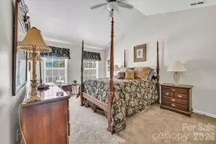 21 Sunberry Trail N, Fletcher, NC 28732 - Photo 26
