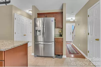 21 Sunberry Trail N, Fletcher, NC 28732 - Photo 12