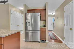 21 Sunberry Trail N, Fletcher, NC 28732 - Photo 12